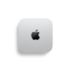 Mac mini