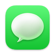 Messages